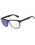 Eclipse-Purple-Photochromic