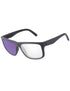 Eclipse-Purple-Photochromic
