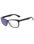 Eclipse-Purple-Photochromic