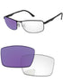 Eclipse-Purple-Photochromic