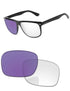 Eclipse-Purple-Photochromic