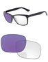 Eclipse-Purple-Photochromic
