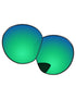 Emerald-Green