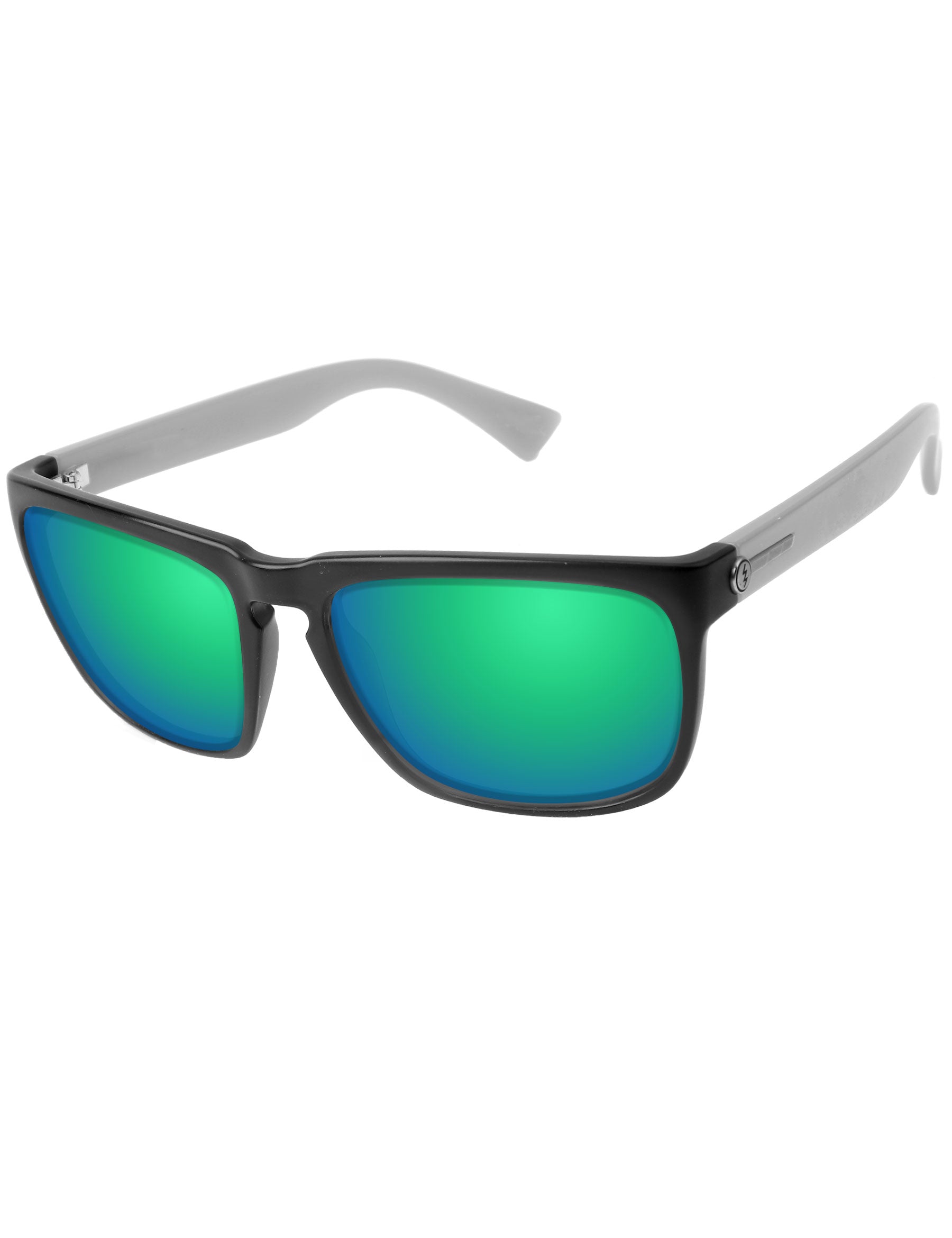 Emerald-Green