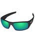 Emerald-Green