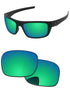 Emerald-Green