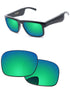 Emerald-Green
