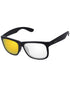 Gold-Shield-Photochromic