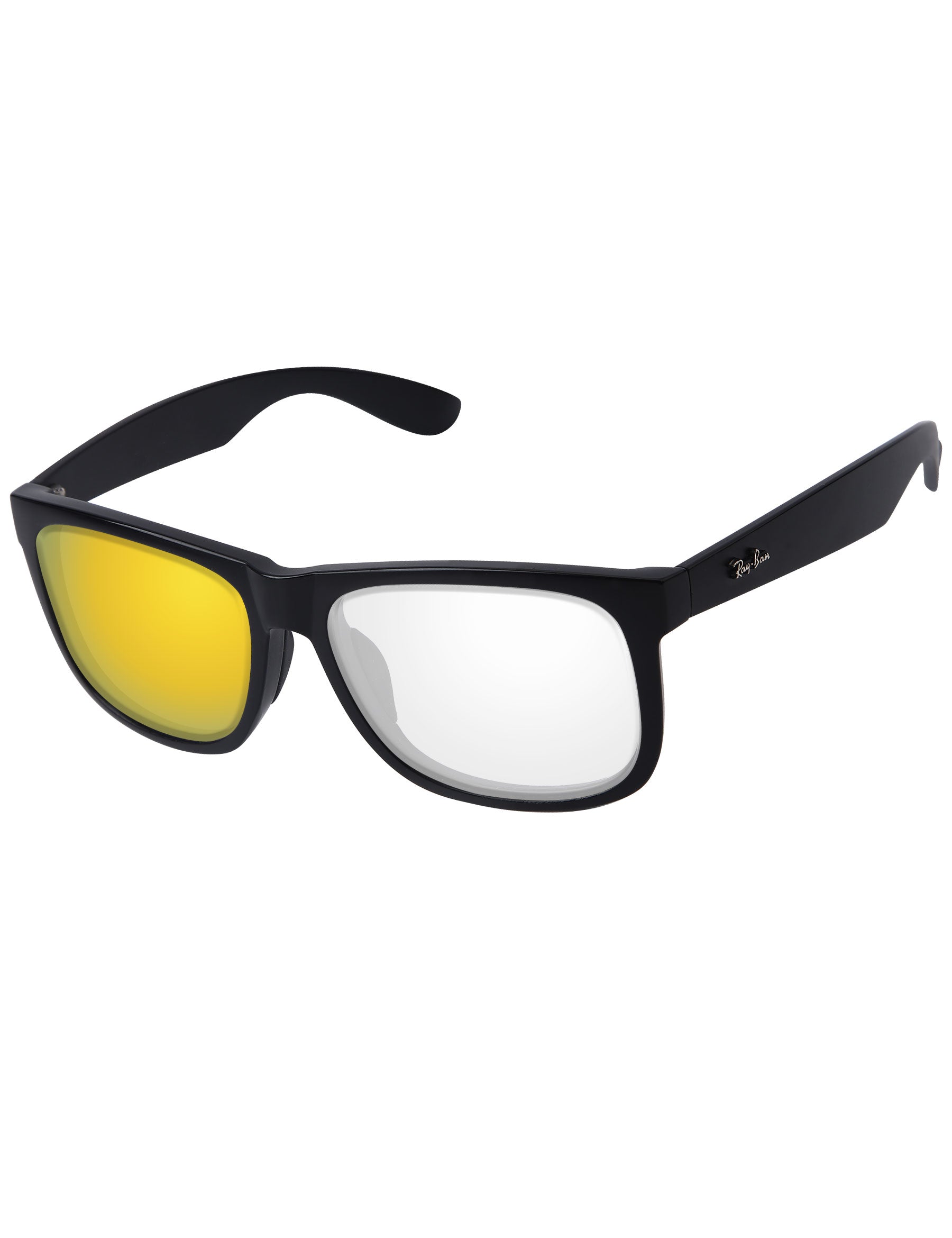 Gold-Shield-Photochromic