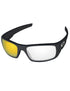 Gold-Shield-Photochromic