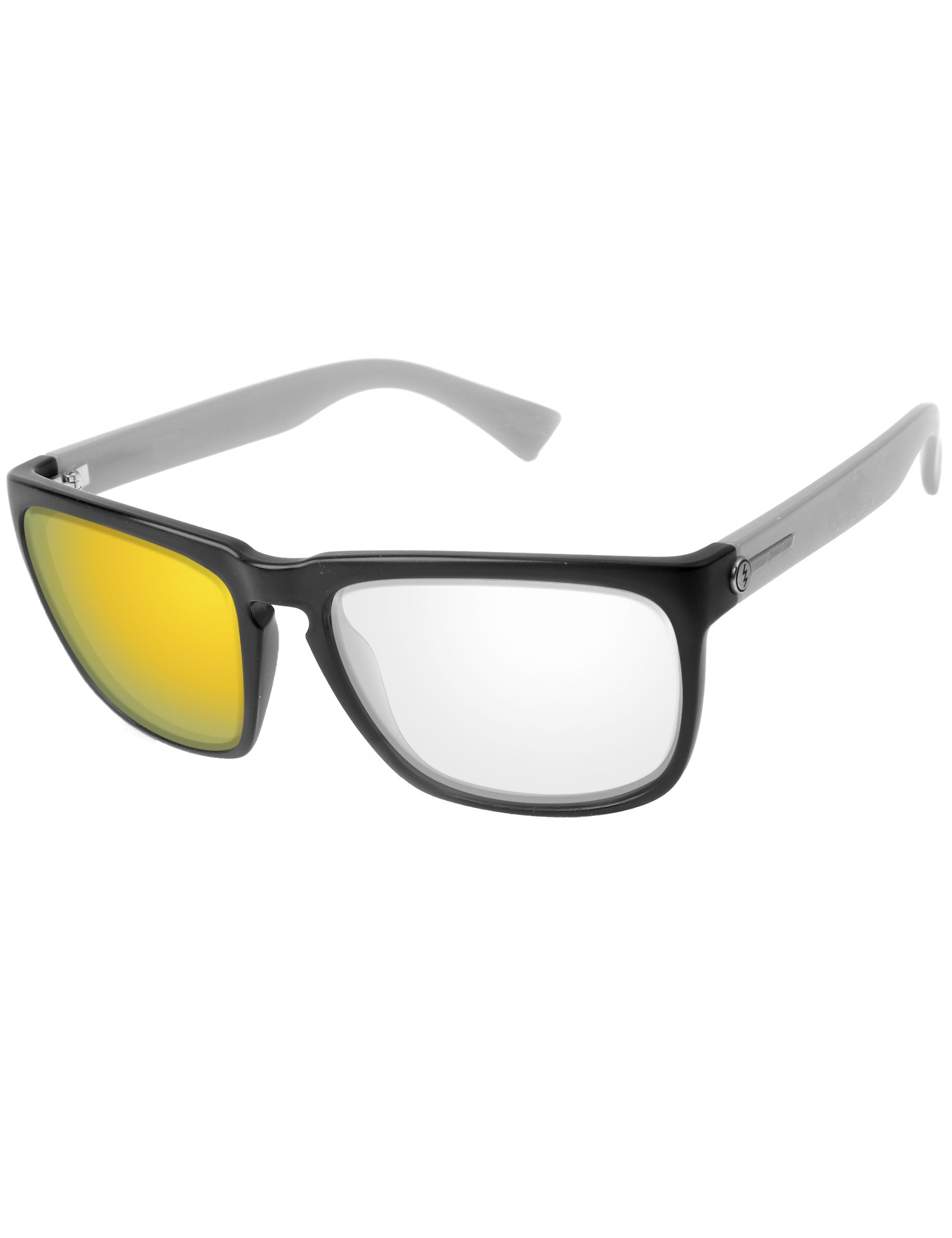 Gold-Shield-Photochromic