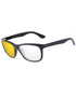 Gold-Shield-Photochromic