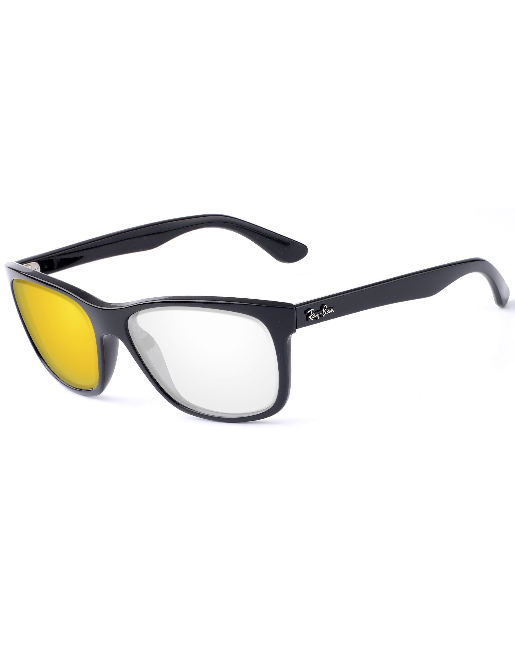 Gold-Shield-Photochromic