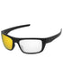 Gold-Shield-Photochromic