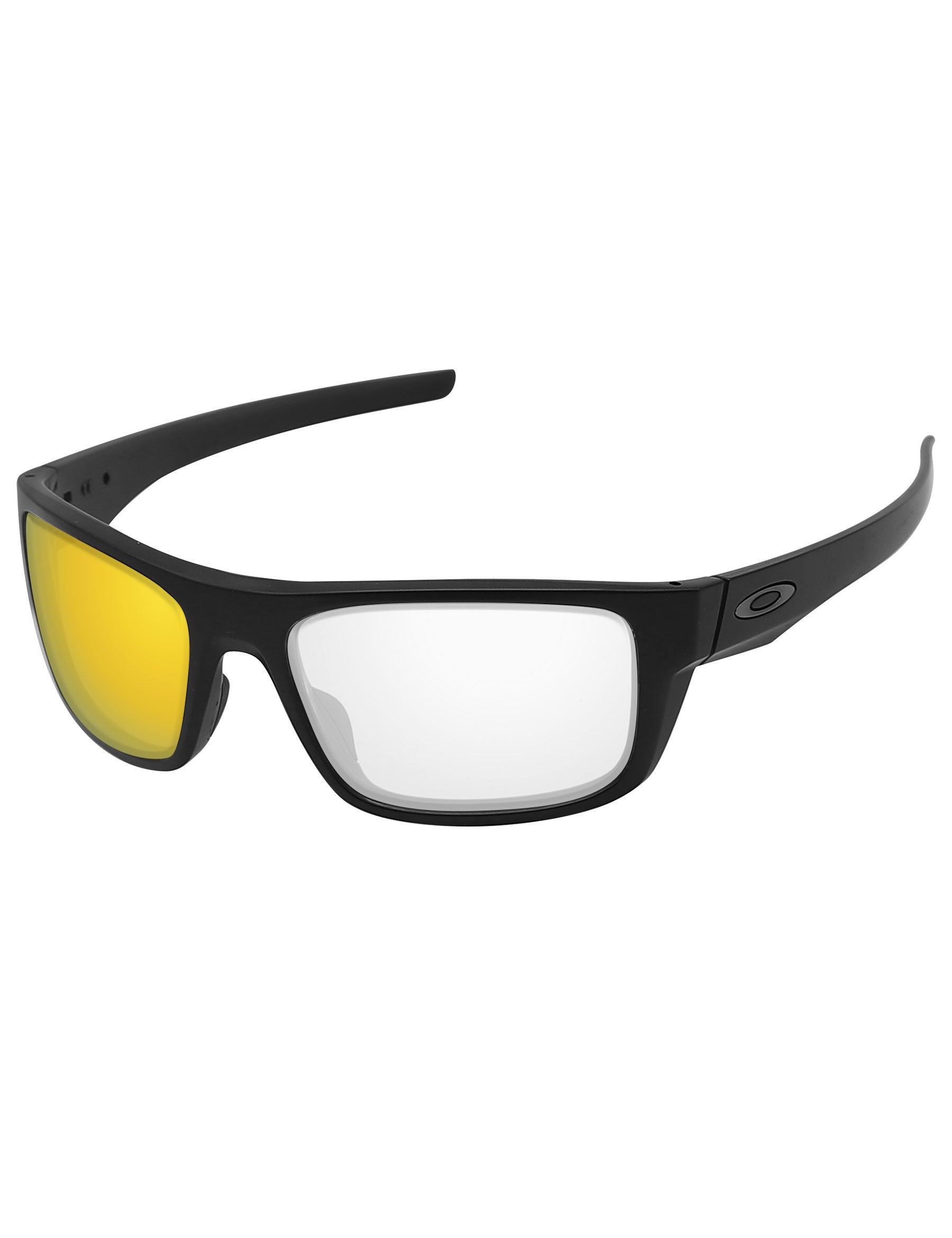 Gold-Shield-Photochromic