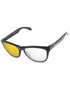 Gold-Shield-Photochromic