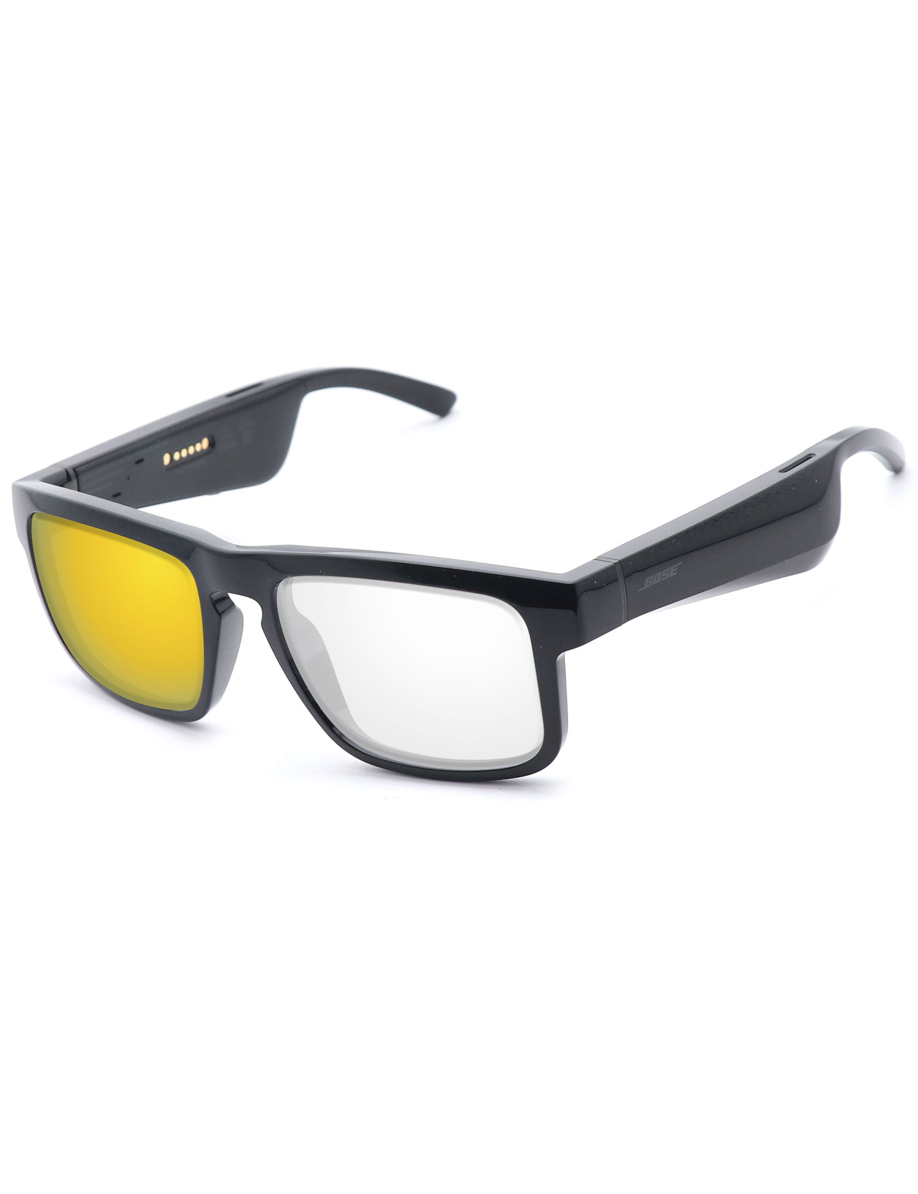Gold-Shield-Photochromic