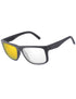 Gold-Shield-Photochromic