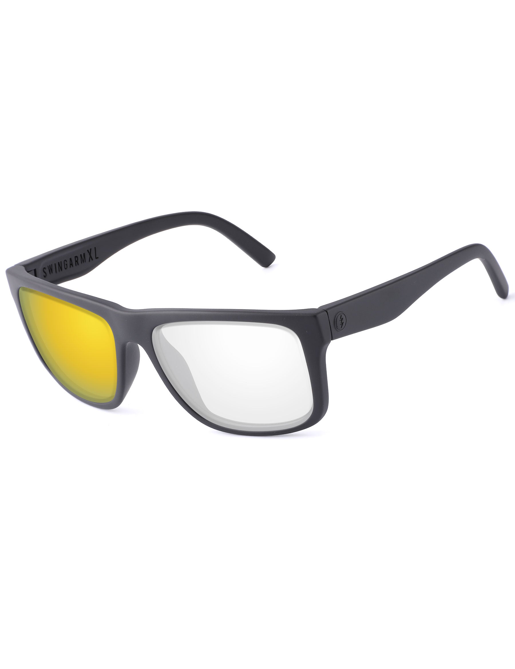 Gold-Shield-Photochromic