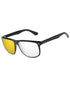 Gold-Shield-Photochromic