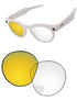 Gold-Shield-Photochromic