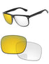 Gold-Shield-Photochromic
