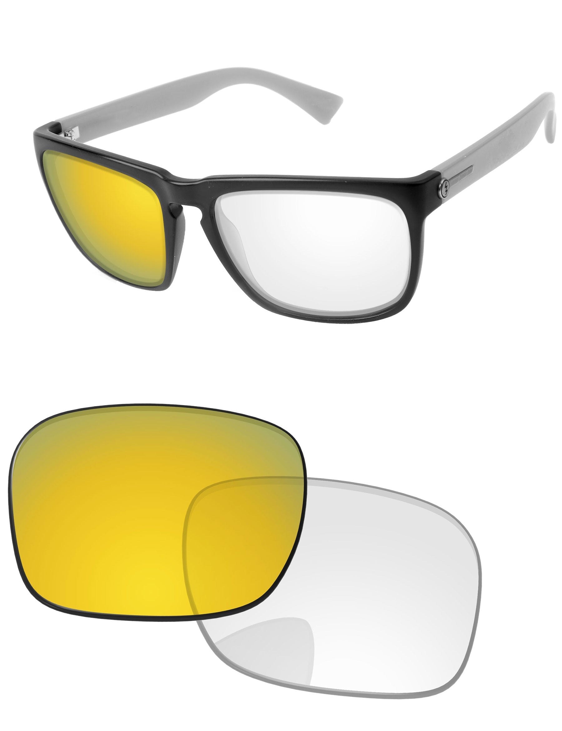 Gold-Shield-Photochromic