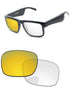 Gold-Shield-Photochromic
