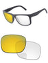 Gold-Shield-Photochromic
