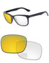 Gold-Shield-Photochromic