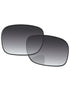 Gray-Gradient