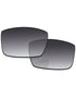 Gray-Gradient