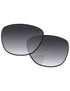 Gray-Gradient