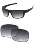 Gray-Gradient
