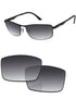 Gray-Gradient