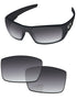 Gray-Gradient