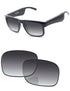Gray-Gradient