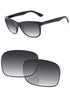 Gray-Gradient
