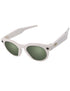 Gray-Green