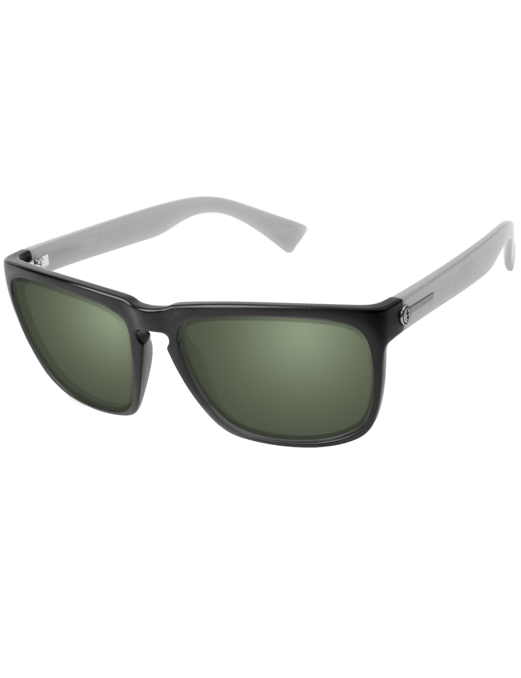 Gray-Green