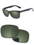 Gray-Green