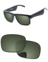 Gray-Green