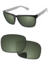 Gray-Green