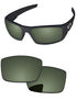 Gray-Green