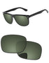 Gray-Green