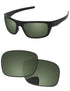 Gray-Green