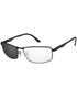 Gray-Photochromic-Blue-Light-Blocking