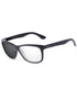 Gray-Photochromic