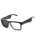 Gray-Photochromic