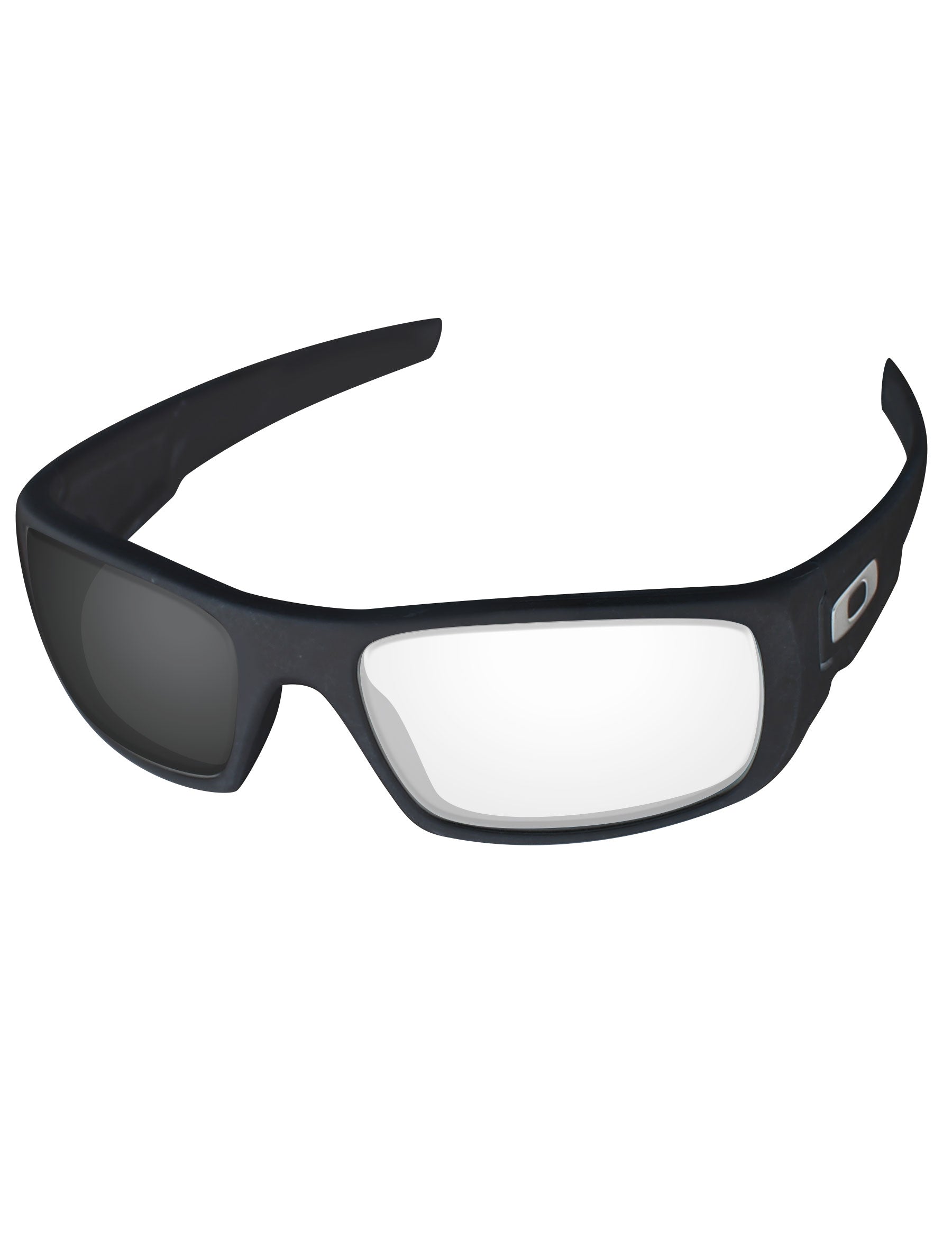Gray-Photochromic